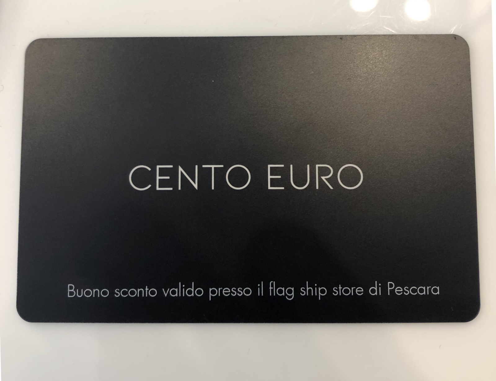 Creatività senza limiti: personalizza i tuoi oggetti con stile unico!